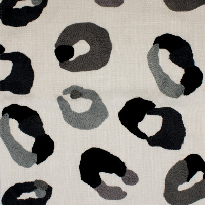 S5052 Domino Fabric: