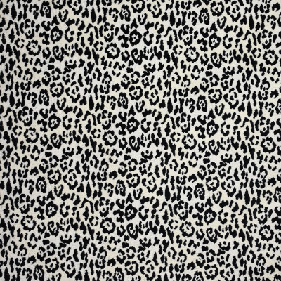 S5057 Domino Fabric: