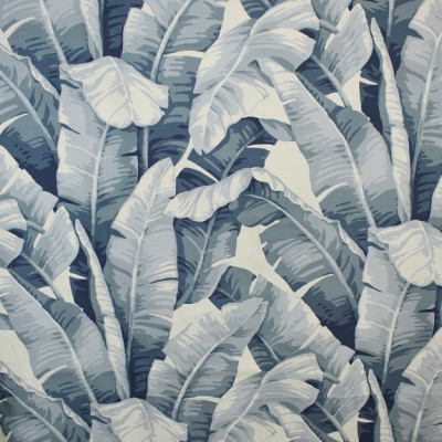 S5064 Ocean Fabric: