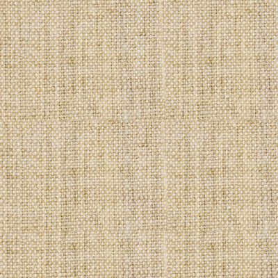 S5065 Parchment Fabric:
