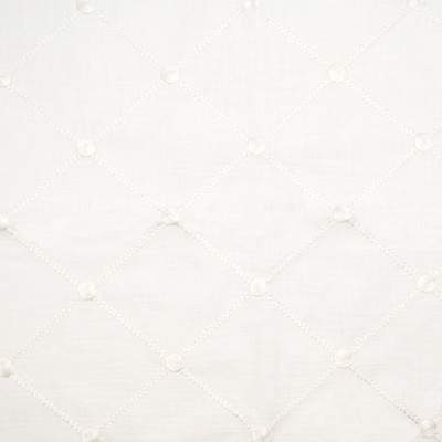 S5066 Cream Fabric: