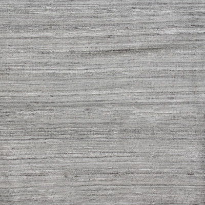 S5067 Graphite Fabric: