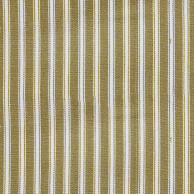 S5068 Sandstone Fabric: