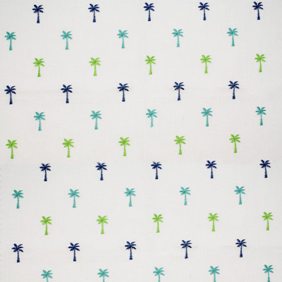 S5070 Isle Waters Fabric: