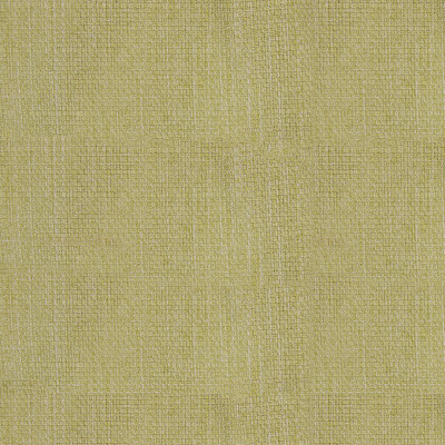 S5081 Pear Fabric: