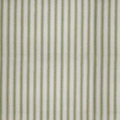 S5083 Fern Fabric: