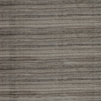 S5084 Espresso Fabric: