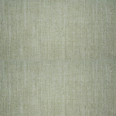 S5086 Palm Fabric: