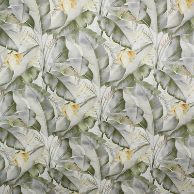 S5089 Meadow Fabric: