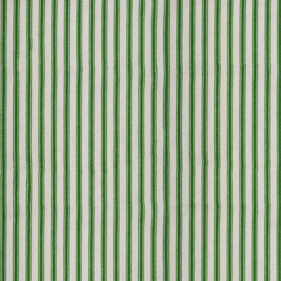 S5090 Emerald Fabric:
