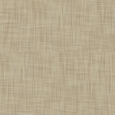 S5092 Hemp Fabric: