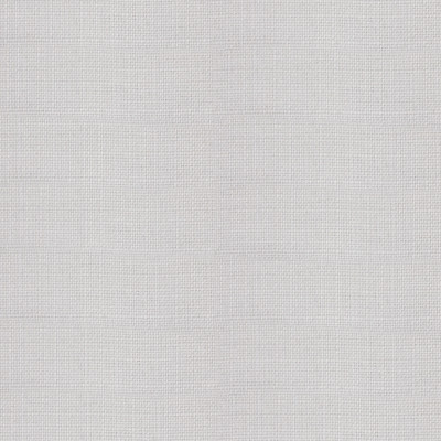 S5101 Cream Fabric: