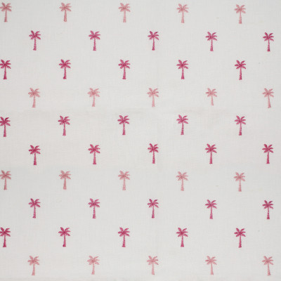 S5102 Petal Fabric: