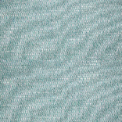 S5103 Aquamarine Fabric: