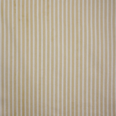 S5105 Hemp Fabric: