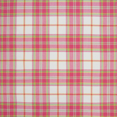 S5108 Punch Fabric: