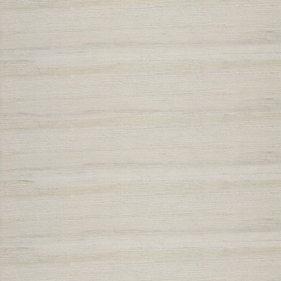 S5112 Glacier Fabric: