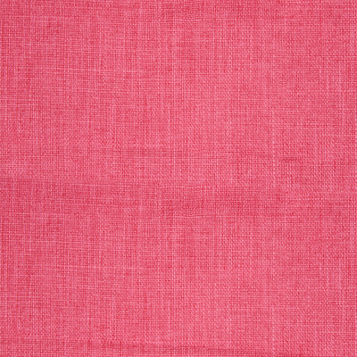 S5113 Watermelon Fabric: