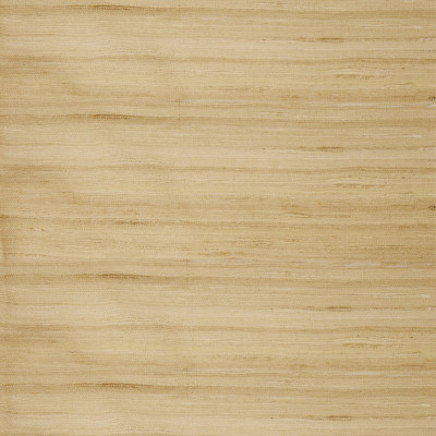 S5121 Natural Fabric: