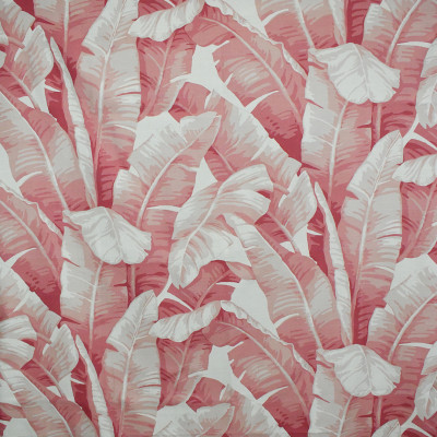 S5122 Sunset Fabric: