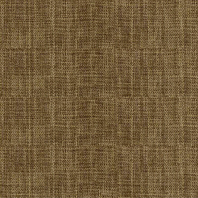 S5123 Burlap Fabric: