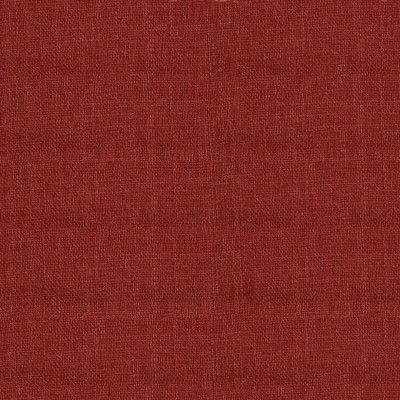 S5125 Cinnabar Fabric: