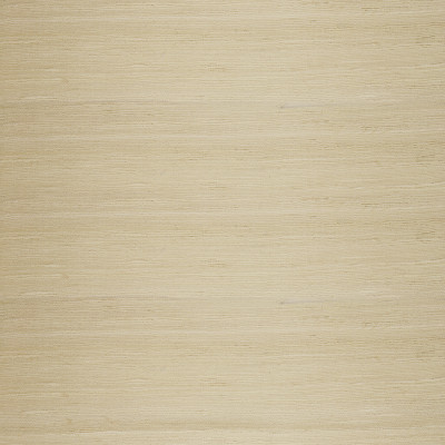 S5127 Ivory Fabric: