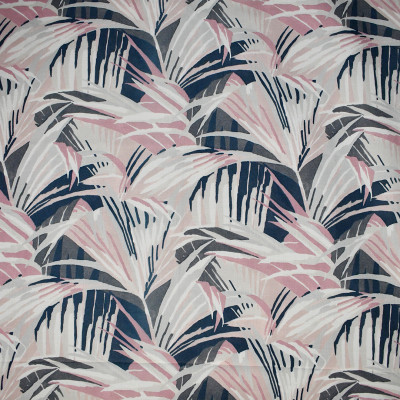 S5128 Pastel Fabric: