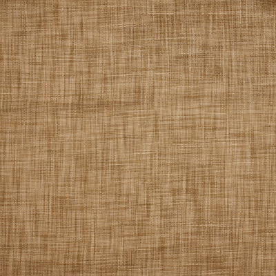 S5129 Cashew Fabric: