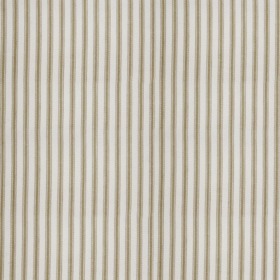 S5130 Vintage Linen Fabric: