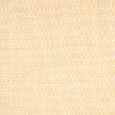 S5132 Shell Fabric: