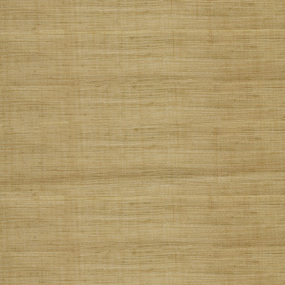 S5135 Honey Beige Fabric: