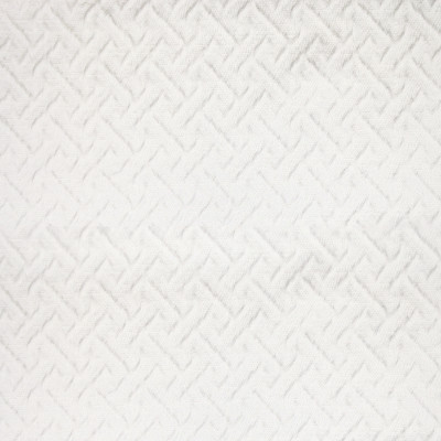 S5141 Pearl Fabric: