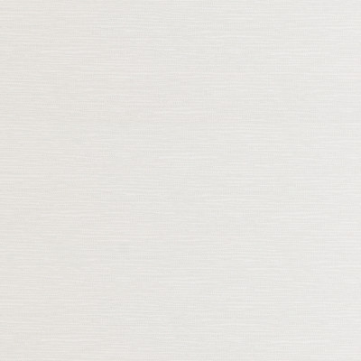 S5144 Alabaster Fabric:
