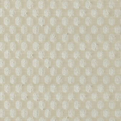 S5147 Stonewash Fabric: