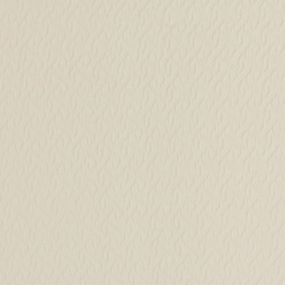 S5150 Moonstone Fabric: