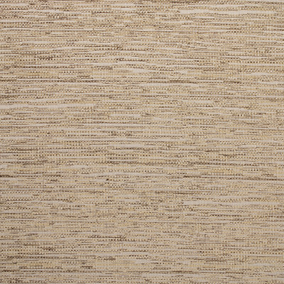 S5153 Natural Fabric: