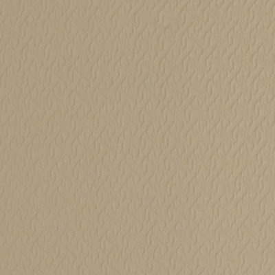 S5154 Ecru Fabric: