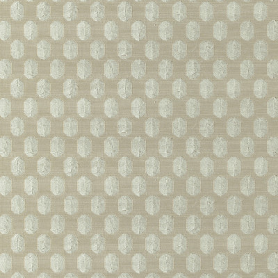 S5155 Linen Fabric: