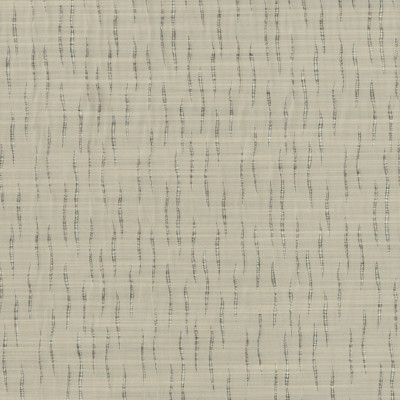 S5157 Travertine Fabric: