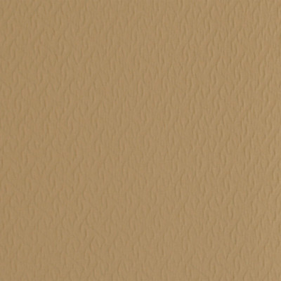 S5160 Vintage Gold Fabric: