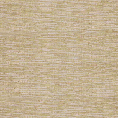S5161 Wheat Fabric: