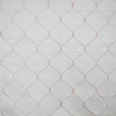 S5162 Alabaster Fabric: