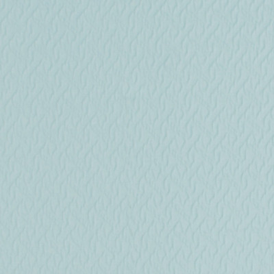 S5164 Spa Fabric: