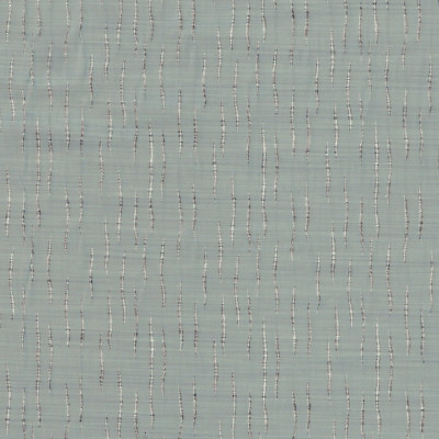 S5165 Mist Fabric: