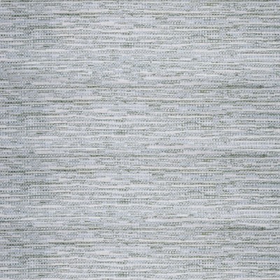 S5166 Sea Mist Fabric: