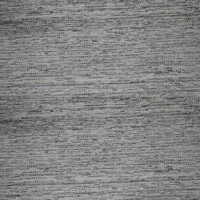 S5167 Gunmetal Fabric: