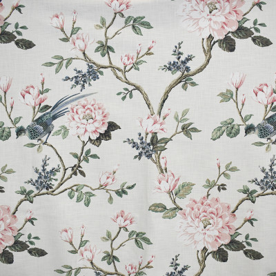 S5171 Silk Fabric: