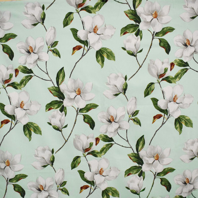 S5175 Mint Fabric: