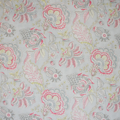 S5177 Sorbet Fabric: